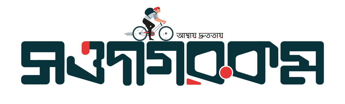 Yobazar